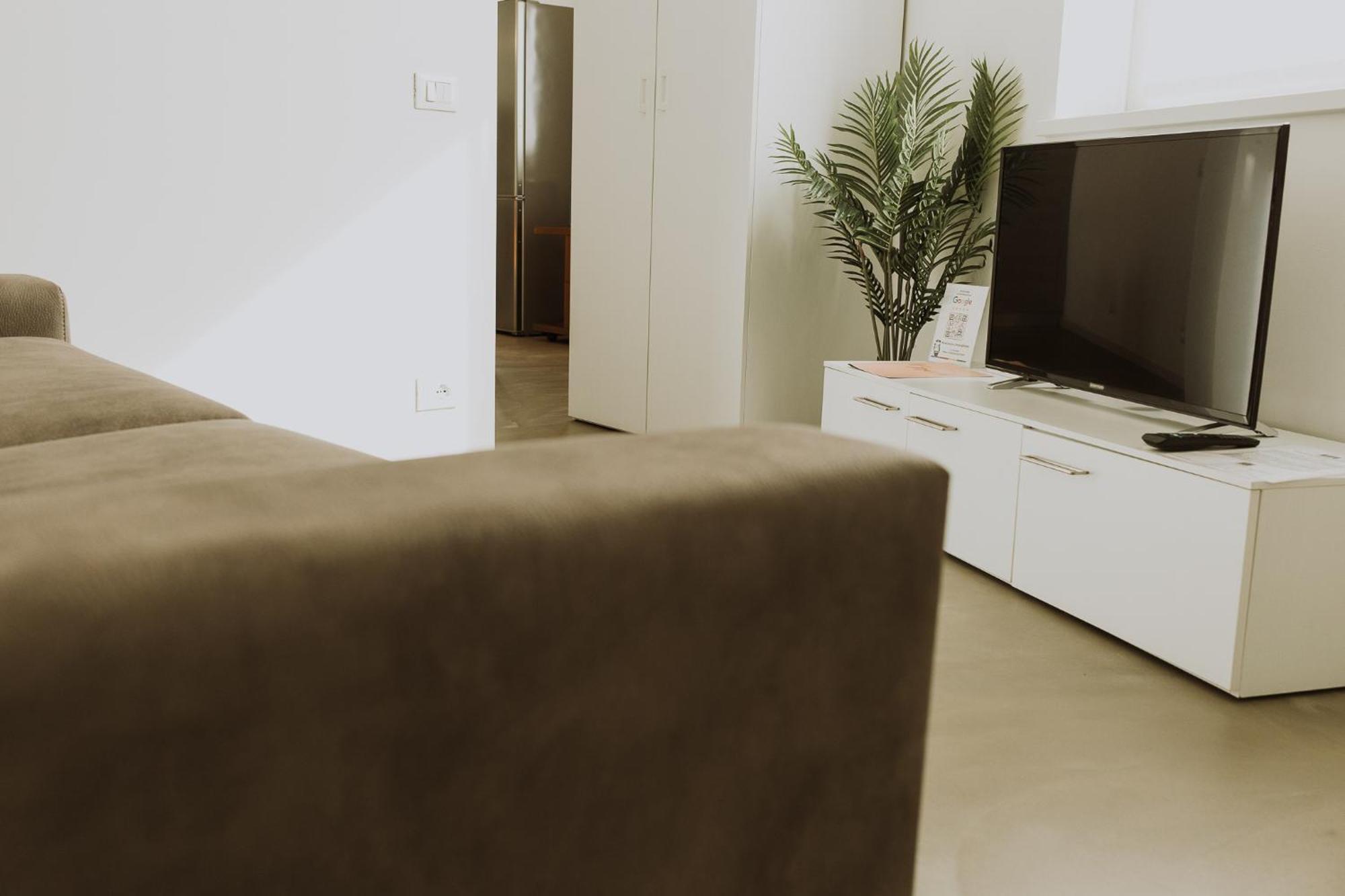 Gomes Comfort House Valeggio sul Mincio Kültér fotó