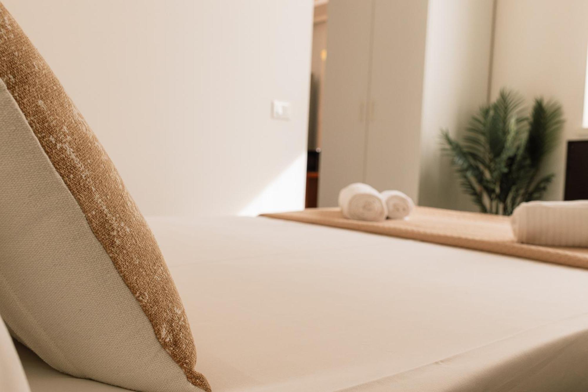 Gomes Comfort House Valeggio sul Mincio Kültér fotó